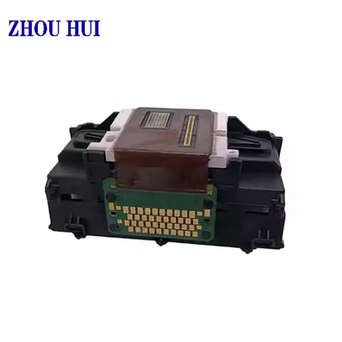 QY6-0089 Printhead for Canon PIXMA TS5050 TS5051 TS5053 TS5055 TS5070 TS5040 TS5080 TS6050 TS6051 TS