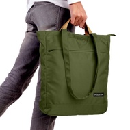 PUSHOP Sling Bag RENATA Tote Bag