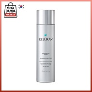 REJURAN Rebalancing Toner 120mL/Emulsion 45mL