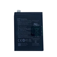 Original แบตเตอรี่ แท้ Oneplus 8 One Plus 8 (IN2010) 1+8 แบต battery BLP761 4320mAh ประกัน3 เดือน