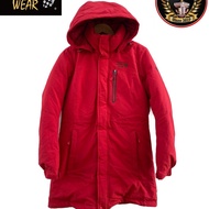 Jaket Bulang mhw mountain Hardweae Bukan montbell mammut arcteryx
