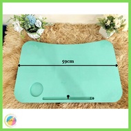 2030 laptop table/green laptop table/table/small table/laptop table for kids
