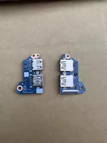 For Hp Pavilion 7/OMEN 16-B USB small board TPN-Q265 DA0G3KTBAD