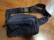 Porter Tokyo