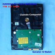 INTERNAL HARDISK 1TB SEAGATEEE 3.5 SATA HDD PC 1TB SEAGATEEE 3.5 INCH COMPUTER HARDISK 1 TERA PC AND