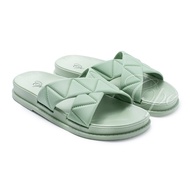 CPE SLPT VX SUPERCOMFY Sandal Teplek Wanita - TANPA BOX