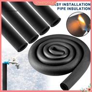 {lowerprice}  Generously packaged and appropriately sized pipe insulation foam pipes each pipe is ap