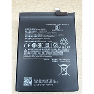 BATTERY FOR REDMI / Mi / Xiaomi / Poco F3 / K40 / K40 Pro / Model BM4Y