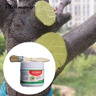 [Phenovo] Traumwound Sealing, Plant Transplantaps, Bonsai Cutting Paste, Tree Repair Ointment, Tree 