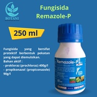 Fungisida Remazole- P 490EC 250 ml