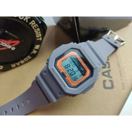 DW:GSHOCK GLX 5600 MADNESS