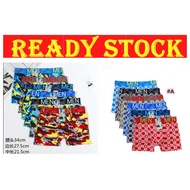 K-8 Men Boxer Underwear Men's Underwear checkered Underwear 男士内裤 男士内裤 男方裤 男手裤 四裤 男内裤 四方裤 四