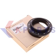 FRONT ABSORBER MOUNTING BEARING - (ORIGINAL) HYUNDAI TUCSON TL >54612-C1000