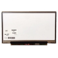 13.3 inch slim LED matrix for Toshiba Z830 Z835 z930 z935 r732 laptop LCD panel ltn133at25 LP133WH2-