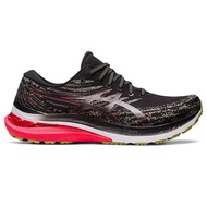 ASCIS KAYANO 29 RUNNING SHOE
