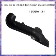 [P K A M] 1505A131 Air Cleaner Intake Duct for Montero Sport L200 Triton 4D56 6B31Engine Air Intakes
