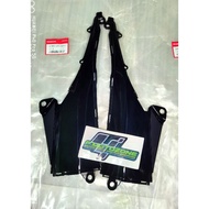 ♞,♘Side Cover/Body Cover Short part Xrm125 Triniry Honda Genuine Parts