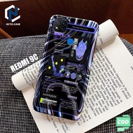 Case Hp XIAOMI REDMI 9C - [HC21] - Fashion Case Motif AESTHETIC - Casing Hp XIAOMI - Case XIAOMI REDMI 9C - HECTIC.ID - Case Cowok - Case Cewek - Kesing Hp - HONTINGA - Mika Hp - Cover Hp - Silicon Handphone - Hardcase - Casing Handphone - BISA COD