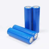 18650 3.7v 2200mAh Battery