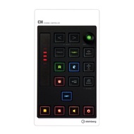 [Audio Secret Room] Steinberg CMC-CH DAW Recording Controller (Cubase/Nuendo Support To Latest Versi