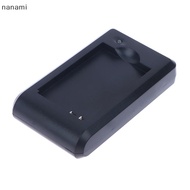 [Nanami] BL-5C Replacement Battery Oril BL 5C USB charger For Mobile Phone Li-ion 4.2V BL 5C [SG]