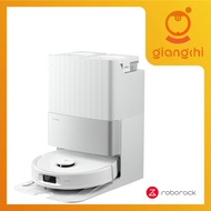 Robot Hút Bụi Lau Nhà Roborock Q Revo 798 - Bản Quốc Tế - GIANG CHI SHOP