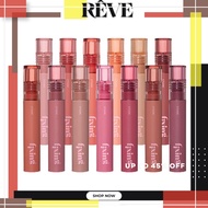 ETUDE Fixing Tint 4g | Long-lasting Matte Lip Tint