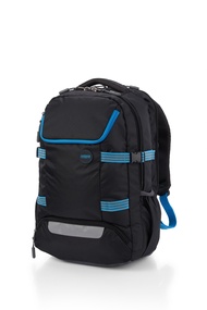 AMERICAN TOURISTER กระเป๋าเป้สะพายหลังรุ่น MAGNA PACE Backpack 02 R