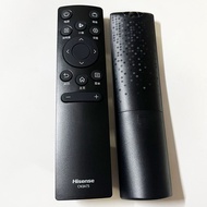 Original Haixin vidda TV Remote Control CN3V75 (0100) Universal 43V1G-J Original Factory 55V1F-R 65