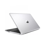 【HP Laptop】laptop brand new original /HP ProBook 450G1 450G2 450G5/Intel Core i5 i7/15.6in Built in 