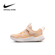 Nike Younger Kids Cosmic Runner Shoes - Guava Ice