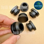 [Wholesale] 1000 pieces of rubber gaskets to cover 16mm/ 22mm drill holes