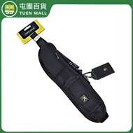 屯團百貨 - 單反相機背帶 相機單肩帶 [平行進口]