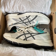 Gel berdepan 4 lelaki dan wanita Running Shoes novabasst Lightweight Cushioning Sports Shoes T8D4Q-0