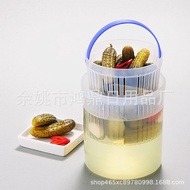 Pickle Jar Pickle Jar