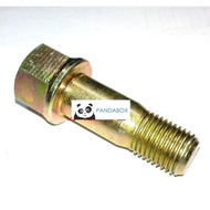 Nissan YU41 Propeller / Long Shaft Bolt(12.5X35XM12) (M'SIA MADE)