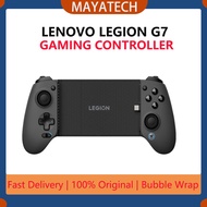 LENOVO LEGION G7 GAMING CONTROLLER FOR LENOVO LEGION Y700 2024