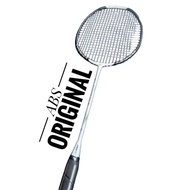 Original Abs 26Lbs Badminton Racket Ready to Use