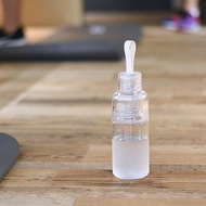 KINTO Workout Bottle水瓶/ 480ml/ 透明