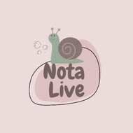 Live Note (40) Lmns68