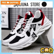 Fashion Sneakers for Boys, Trendy Srpatu Sneake for Little Boys, Half-Top Sneakers for School, Kits 