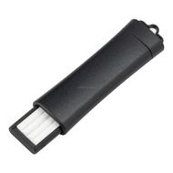 CH* Quick Sharpening Fishing Tool Travel Friendly Hook Sharpener Pocket Sized Fishing Tool for Famil