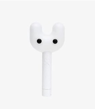 出租Newjeans NJZ lightstick 手燈