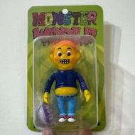 headlock headlockstudio