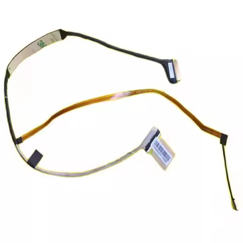 MS1581 EDP CABLE K1N-3040322-H39 K1N-3040245-C40/H39 K1N-3040315-H58 K1N-3040281-H39 K1N-3040244-H39