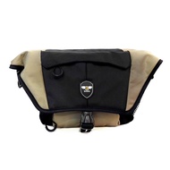 Original-Beg Camera DSLR bronic-sling beg- Bag Kamera Galas Tepi