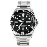 SEIKO 5 SPORTS Automatic watch made in Japan SNZF17J1 SNZF17J Mens