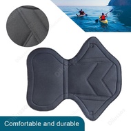 Kayak Seat Detachable SUP Paddle Board Seat for Paddleboard Kayak Canoe and More