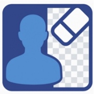 AI Image Background Remover Pro v1.1 - Windows