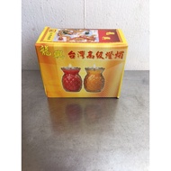 K H Swee 100736 3天酥油旺来烛